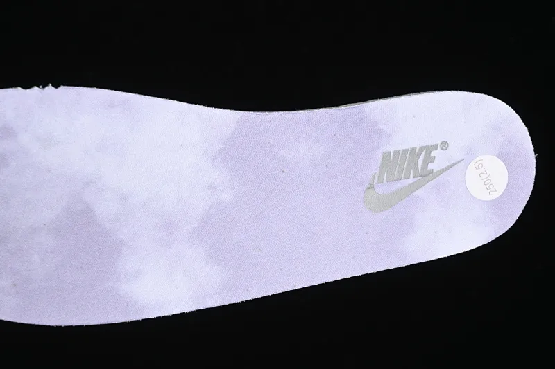 All categories Nk SB Dunk series Nk SB Dunk Low low-top sneakers Nk Dunk Low "Cool Grey" aged washed gray SB low-top casual sneakers FV1167-001